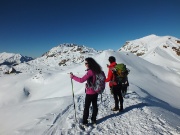 38 Zuccone Campelli e Cima di Piazzo...